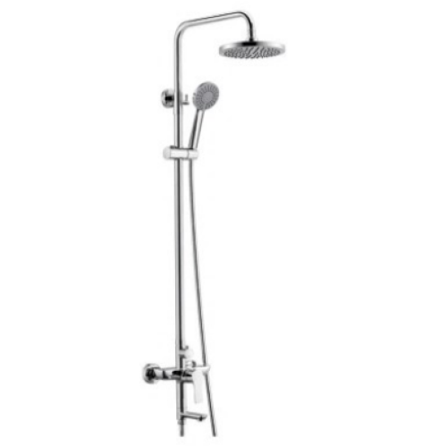 BỘ SEN CÂY TẮM ĐỨNG ZICO ZC-8162